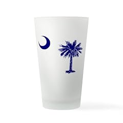 Cafepress palmetto crescent for sale  Delivered anywhere in UK