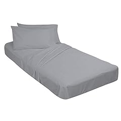 Yarns cotton bed for sale  Delivered anywhere in USA 