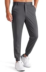 Libin men golf for sale  Delivered anywhere in UK