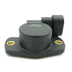 Throttle body position for sale  Delivered anywhere in UK
