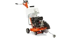 Husqvarna construction product for sale  Delivered anywhere in USA 