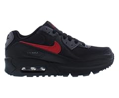 Nike air max for sale  Delivered anywhere in UK