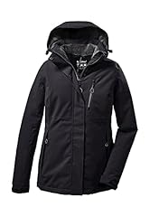 Killtec womens veste d'occasion  Livré partout en France