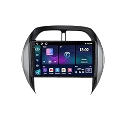 Inch car stereo for sale  Delivered anywhere in UK