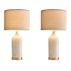 Zr98us lampe table d'occasion  Livré partout en France