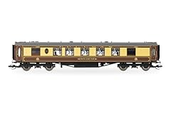 Hornby tt4003g pullman for sale  Delivered anywhere in UK