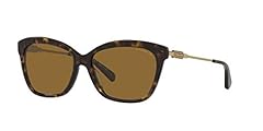 Coach hc8305 sunglasses for sale  Delivered anywhere in USA 