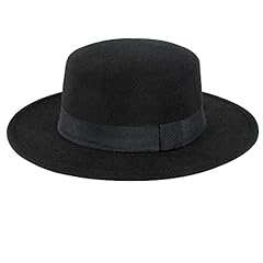 Classic flat top for sale  Delivered anywhere in USA 