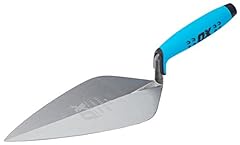 Pro brick trowel for sale  Delivered anywhere in UK