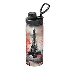 Bouteille eau isotherme d'occasion  Livré partout en France
