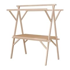 Chiosco legno leggero usato  Spedito ovunque in Italia 