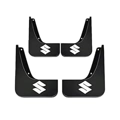 Tyuighf 4pcs mud for sale  Delivered anywhere in UK