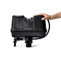 Flushmate 101526 f32 for sale  Delivered anywhere in USA 