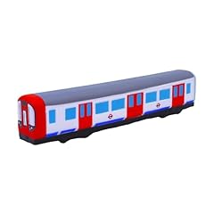 London underground stock for sale  Delivered anywhere in UK