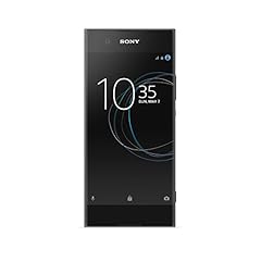 xperia xa1 32 go d'occasion  Livré partout en France