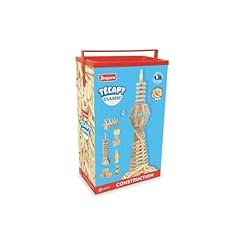 Tecap classic baril d'occasion  Livré partout en France
