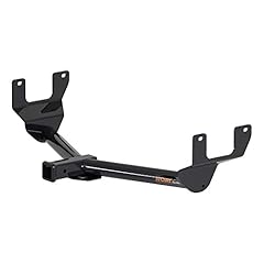 Curt 13337 class for sale  Delivered anywhere in USA 