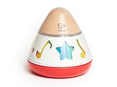 Hape boîte musique d'occasion  Livré partout en France