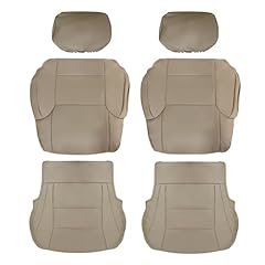 Gxarts front driver for sale  Delivered anywhere in USA 