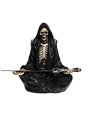 Nemesis eternal servitude for sale  Delivered anywhere in UK