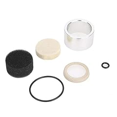 Air compressor piston for sale  Delivered anywhere in UK