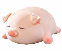 Chdgioha pig stuffed for sale  Delivered anywhere in USA 