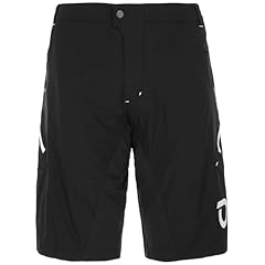 Briko shorts pantaloncini usato  Spedito ovunque in Italia 