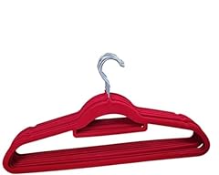 Comfynex premium quality for sale  Delivered anywhere in UK