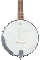 Fender 180e banjo for sale  Delivered anywhere in USA 