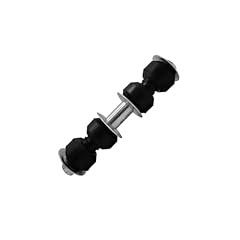 Auto front sway for sale  Delivered anywhere in USA 