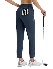 Baleaf women golf for sale  Delivered anywhere in UK