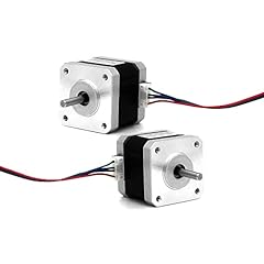 Nema17 stepper motor for sale  Delivered anywhere in Ireland