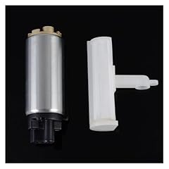 Kits pompe carburant d'occasion  Livré partout en France