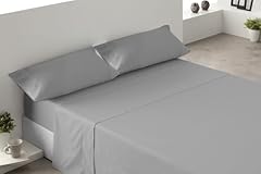Degrees home premium d'occasion  Livré partout en France