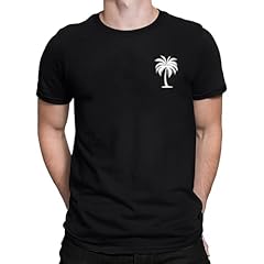 Tdeok men short for sale  Delivered anywhere in UK