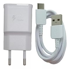 Samsung chargeur micro d'occasion  Livré partout en Belgiqu