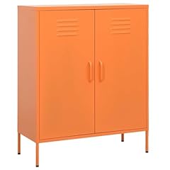 Vidaxl lagerschrank sideboard gebraucht kaufen  Wird an jeden Ort in Deutschland