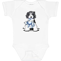 Inktastic parti doodle for sale  Delivered anywhere in USA 
