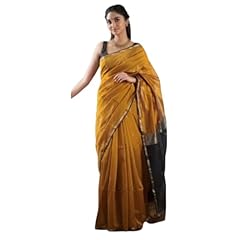 Women cotton saree for sale  Delivered anywhere in UK