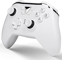 Manette fil xbox d'occasion  Livré partout en Belgiqu