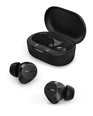 Philips tat1219 wireless for sale  Delivered anywhere in USA 