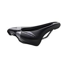 Selle italia sella usato  Spedito ovunque in Italia 