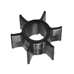 Luhvsw turbine pompe d'occasion  Livré partout en France