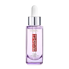 Oréal paris revitalift for sale  Delivered anywhere in UK
