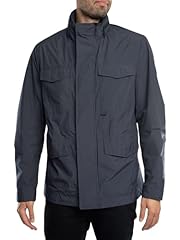 Ted baker men for sale  Delivered anywhere in UK