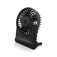 Arctic summair 2go d'occasion  Livré partout en France