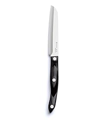 Cutco 3721 santoku for sale  Delivered anywhere in USA 