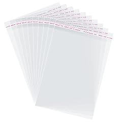 Morepack self sealing for sale  Delivered anywhere in USA 