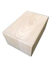 Yoga block made for sale  Delivered anywhere in USA 