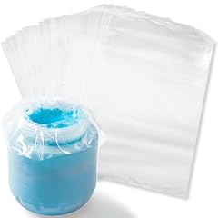 Wroskay 50pcs paint for sale  Delivered anywhere in USA 